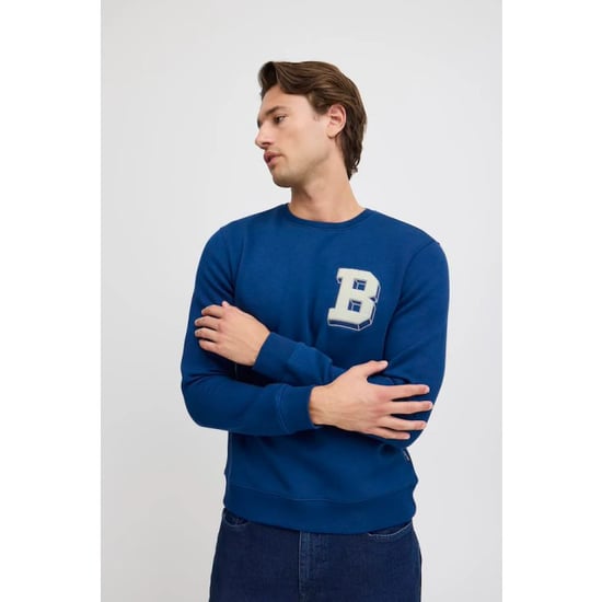 Blend He sweatshirt - Image 6