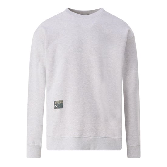 Denham Boro sweater - Image 1