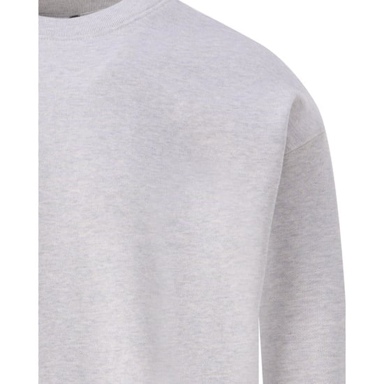 Denham Boro sweater - Image 2