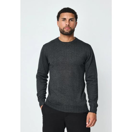 Défaut Paris Sweaters m801 - Image 1