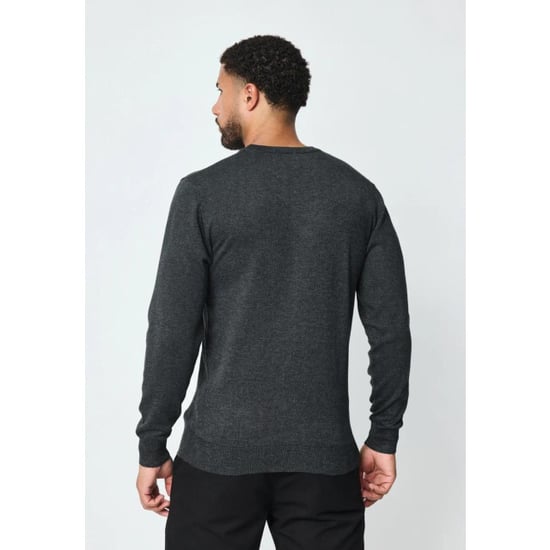 Défaut Paris Sweaters m801 - Image 2