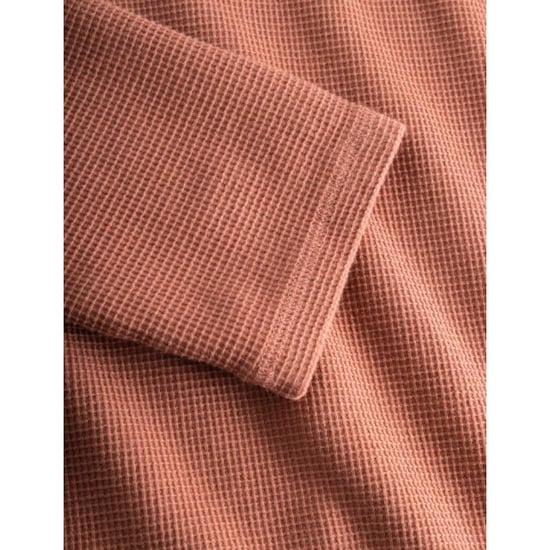 Foret Casual sweater heren - Image 4