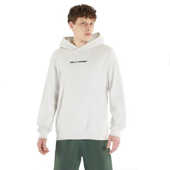 Helly Hansen Casual sweater heren - Image 1