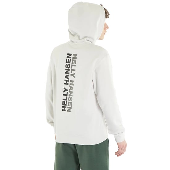 Helly Hansen Casual sweater heren - Image 2