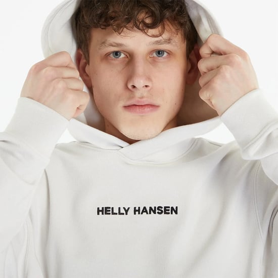 Helly Hansen Casual sweater heren - Image 3
