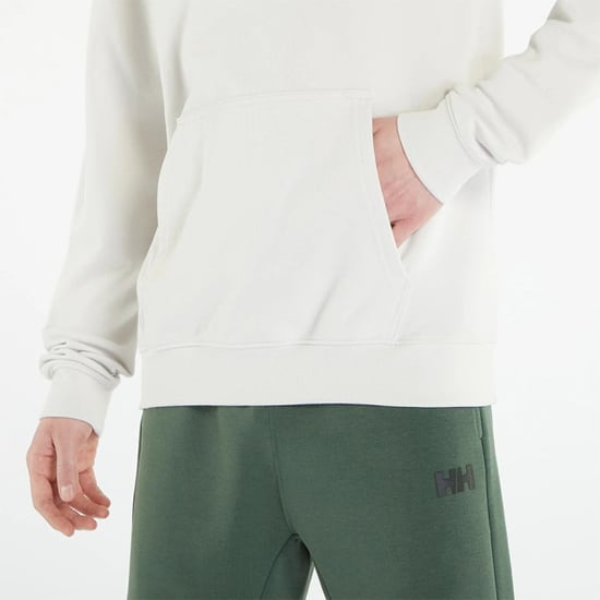 Helly Hansen Casual sweater heren - Image 4