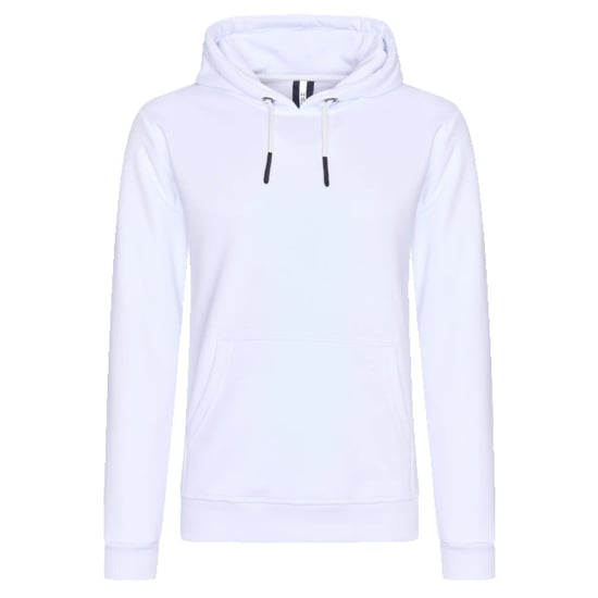 Hønk Effente hoodie - Image 2
