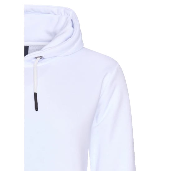 Hønk Effente hoodie - Image 3