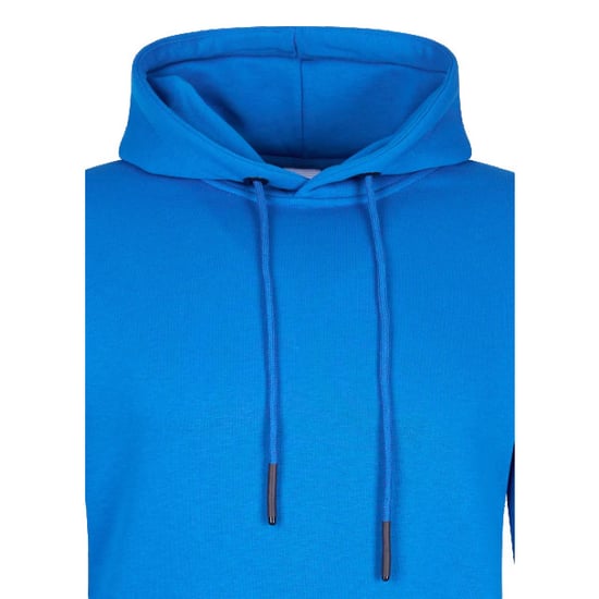 Hønk Fel hoodie - Image 2
