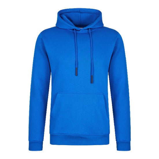 Hønk Fel hoodie - Image 3