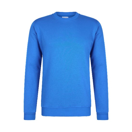 Hønk Fel sweatshirt - Image 1