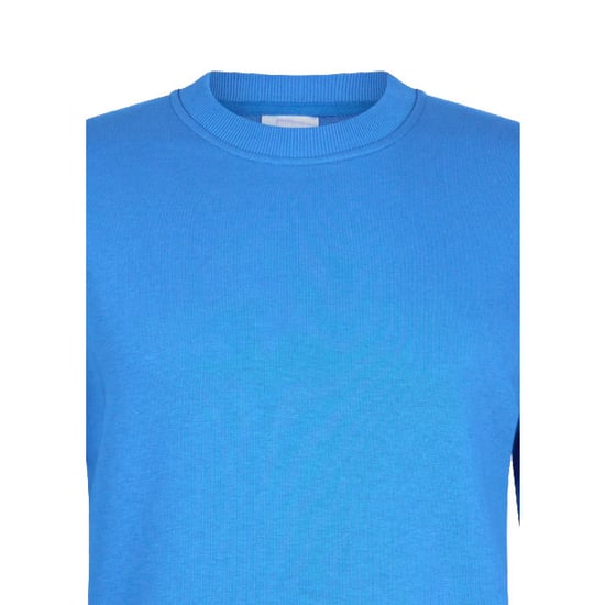 Hønk Fel sweatshirt - Image 2