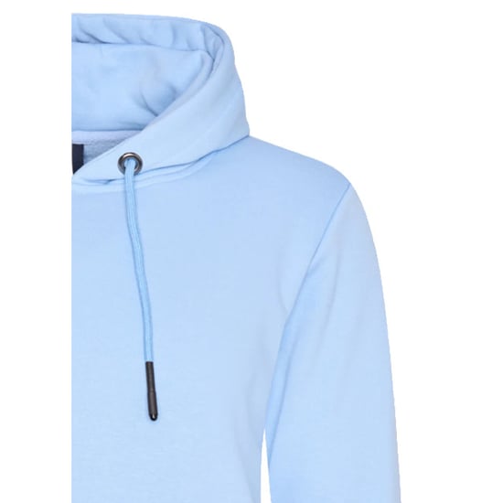 Hønk Licht hoodie - Image 2