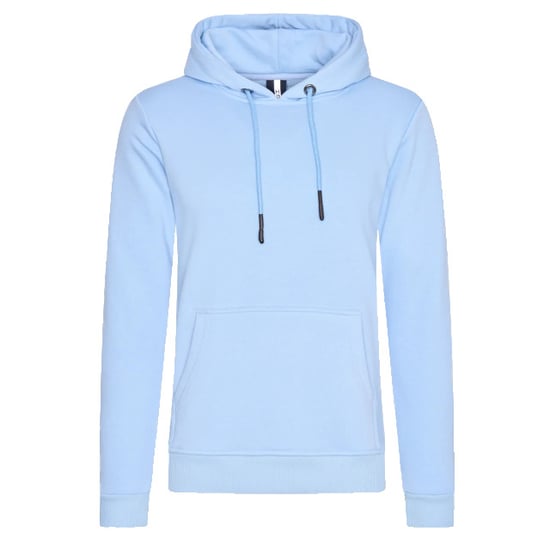Hønk Licht hoodie - Image 3