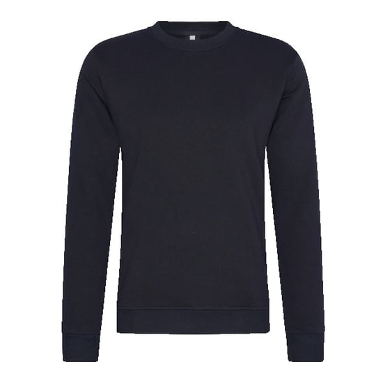 Hønk Navy blue sweater - Image 2