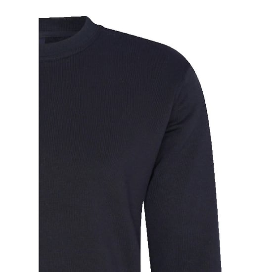 Hønk Navy blue sweater - Image 3
