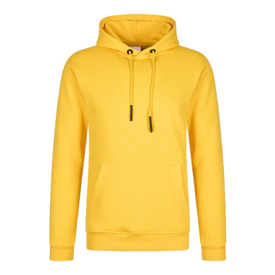 Hønk Okergele hoodie - Image 3