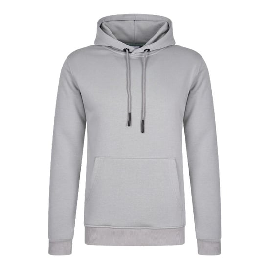 Hønk Storm hoodie - Image 2