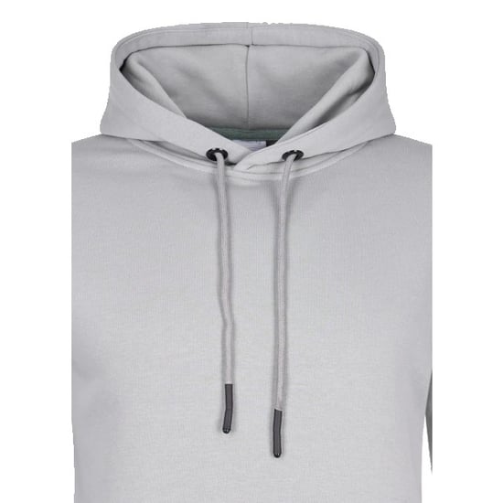 Hønk Storm hoodie - Image 3