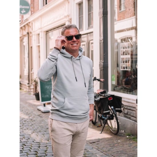 Hønk Storm hoodie - Image 4