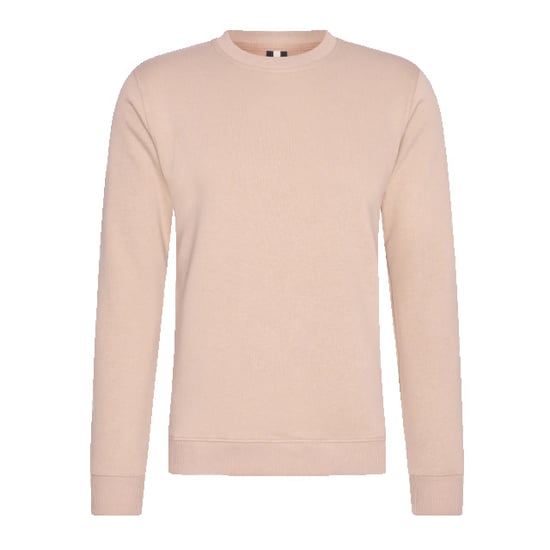 Hønk Sweater - Image 2