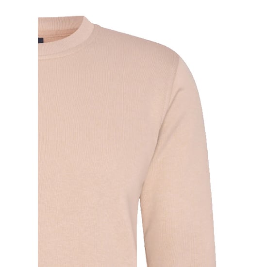Hønk Sweater - Image 3