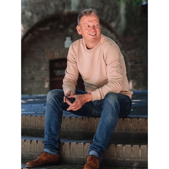 Hønk Sweater - Image 4