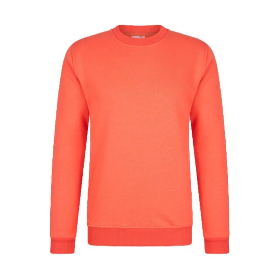 Hønk Sweatshirt - Image 2