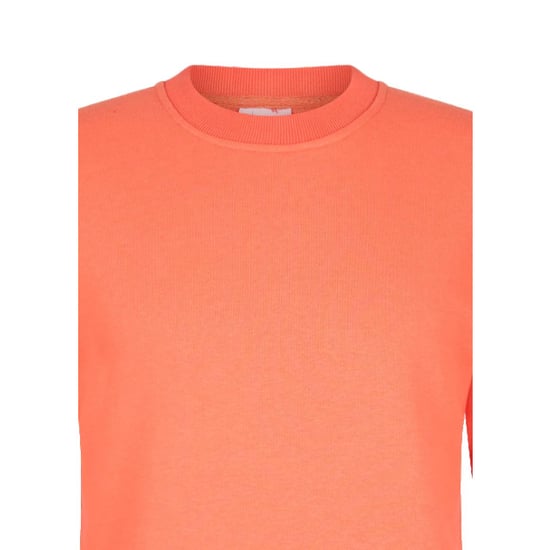 Hønk Sweatshirt - Image 3