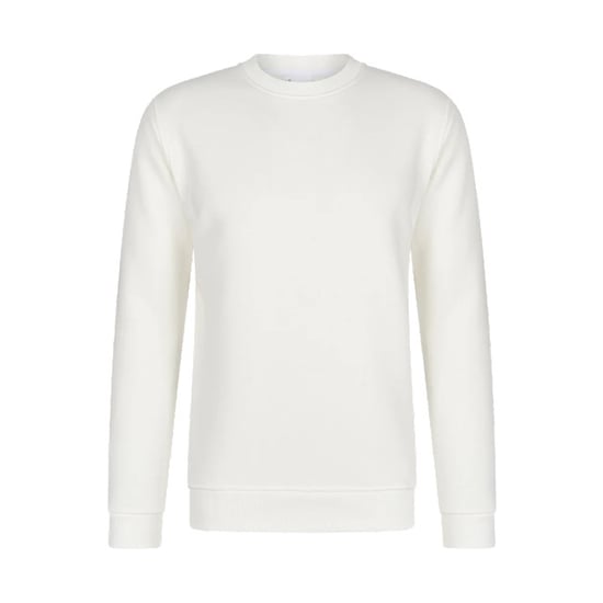 Hønk Te sweatshirt - Image 2