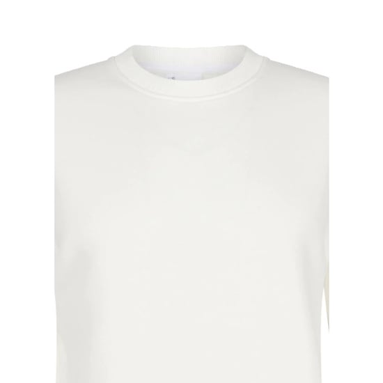 Hønk Te sweatshirt - Image 3