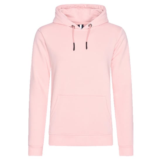 Hønk Zalm hoodie - Image 3