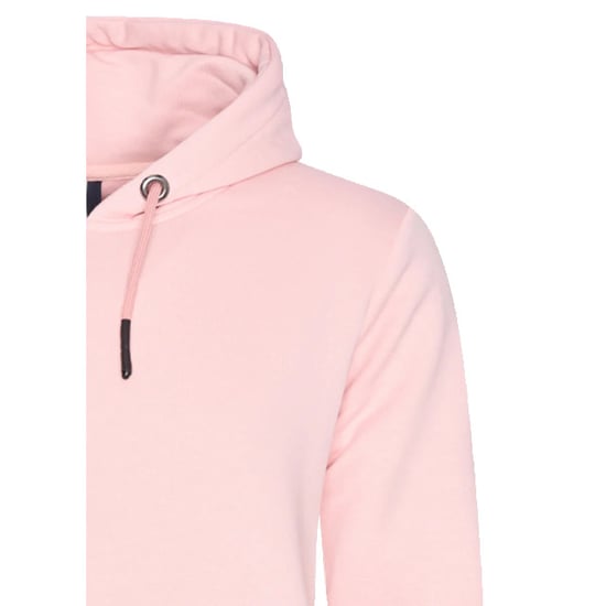 Hønk Zalm hoodie - Image 4