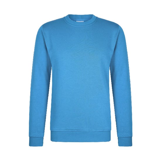 Hønk Zomers sweatshirt - Image 2