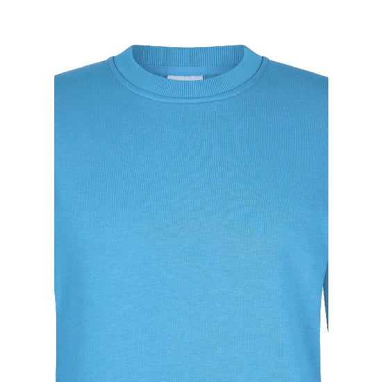 Hønk Zomers sweatshirt - Image 3
