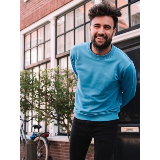 Hønk Zomers sweatshirt - Image 4