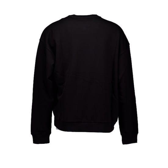 Iceberg Sweaters - Image 2