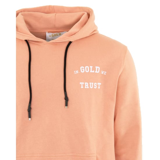 In Gold We Trust Heren the notorious - Image 4