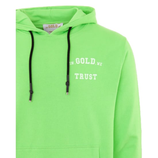 In Gold We Trust Heren the notorious - Image 4