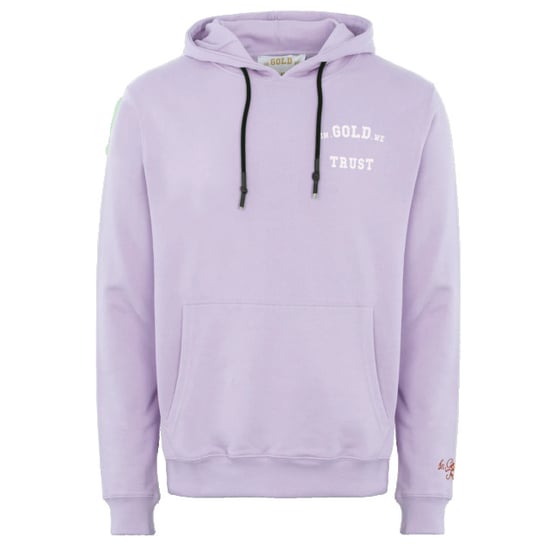 In Gold We Trust Heren the notorious lavendel - Image 2