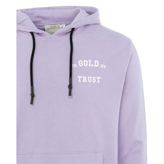 In Gold We Trust Heren the notorious lavendel - Image 3