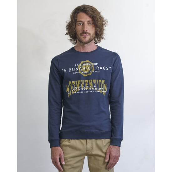 J.C. Rags J.c rags rodman sweater - Image 1