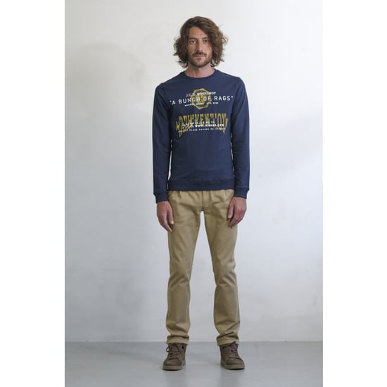 J.C. Rags J.c rags rodman sweater - Image 6