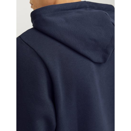 Jack & Jones Heren kersttrui jjxmas - Image 5