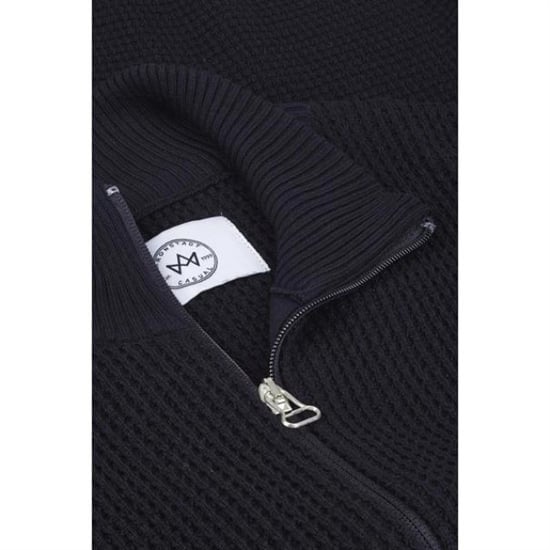 Kronstadt Casual sweater heren - Image 2