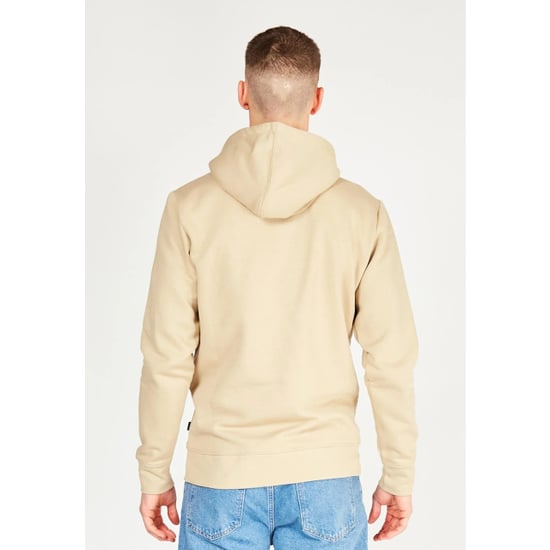Kronstadt Casual sweater heren - Image 4
