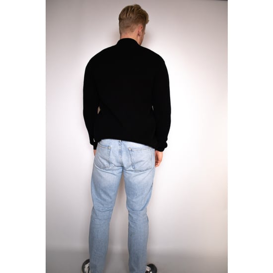 Kronstadt Casual sweater heren - Image 4