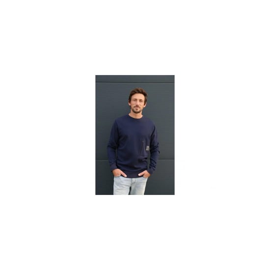 Kultivate SW Bryan - Image 2