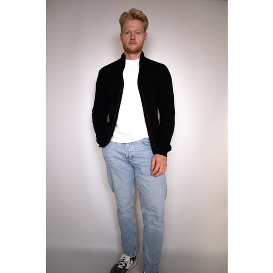 Kronstadt Casual sweater heren - Image 5