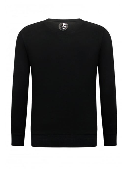 LF Amsterdam Sweater athletic dept. - Image 5